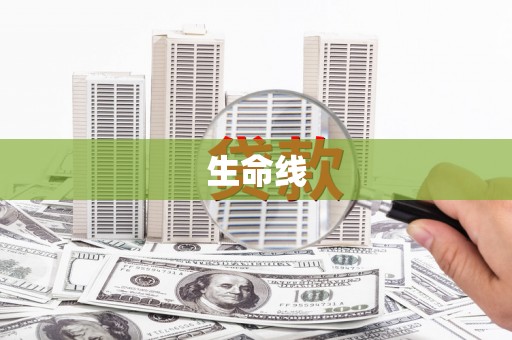 沙溪生命线