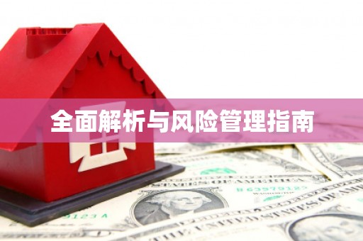 沙溪全面解析与风险管理指南