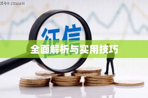 沙溪全面解析与实用技巧